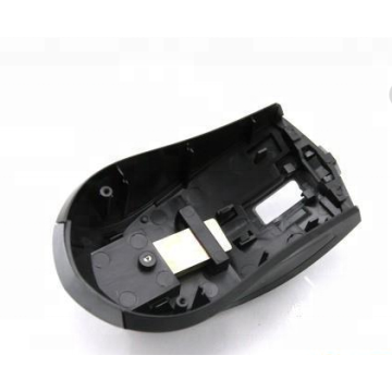 2018 high quality plastic mold for mouse products